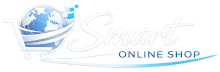 Smart Online Shop